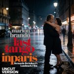 Last Tango in Paris
